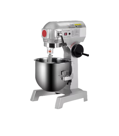 10L Commercial Mixer CM-10