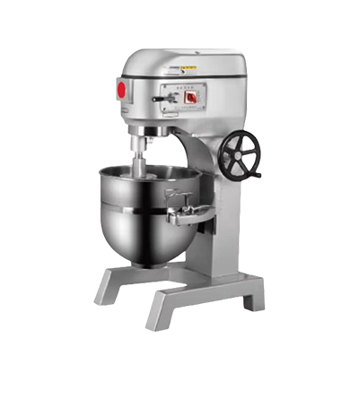 50L Commercial Mixer CM-50