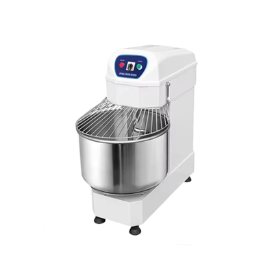 20L Spiral Dough Mixer DM-20