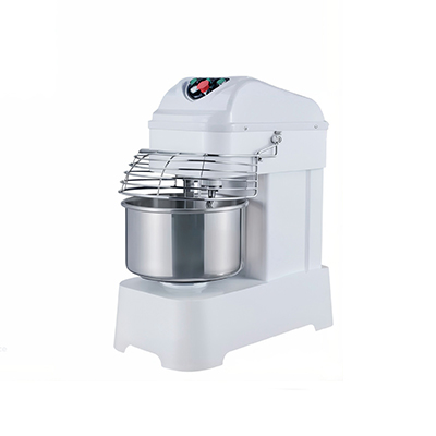 30L Spiral Dough Mixer DM-30